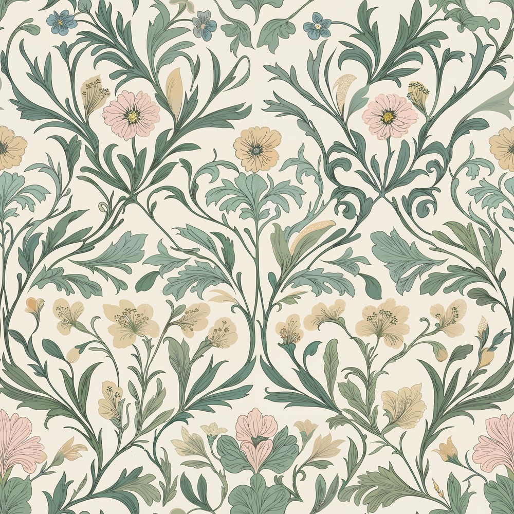 Bild på Rakel Yellow - 1042401-03